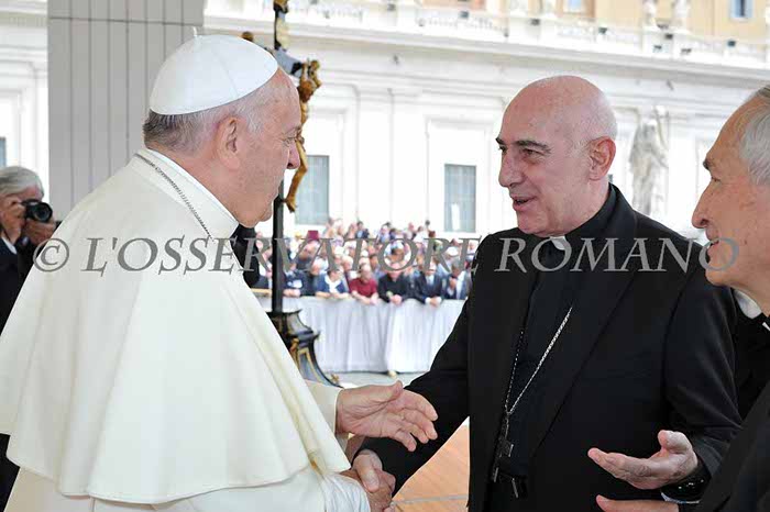 %_tempFileName157969_28052014%