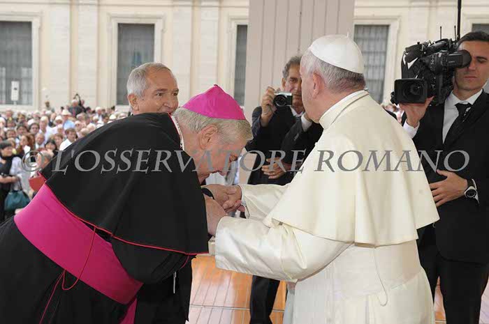 %_tempFileName157973_28052014%