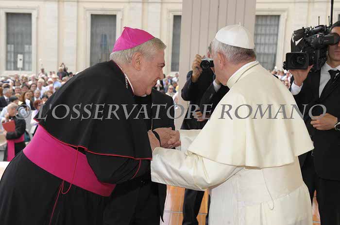 %_tempFileName157974_28052014%