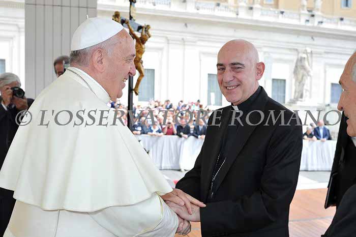 %_tempFileName157975_28052014%