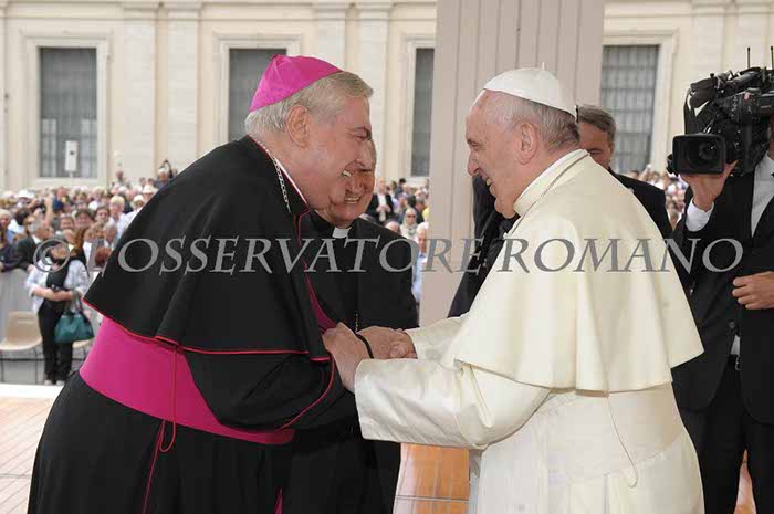 %_tempFileName157977_28052014%