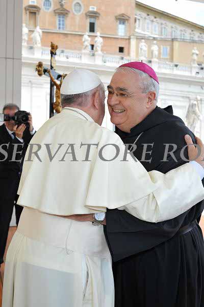 %_tempFileName157984_28052014%