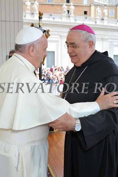 %_tempFileName157989_28052014%