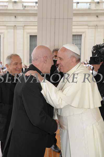 %_tempFileName157994_28052014%