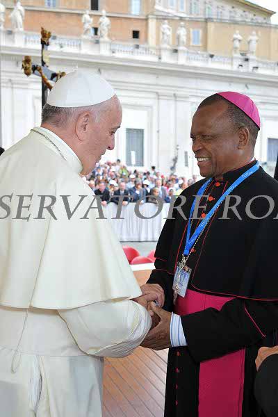 %_tempFileName158010_28052014%