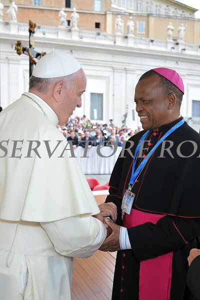 %_tempFileName158011_28052014%