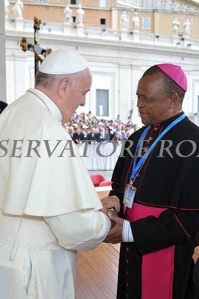 %_tempFileName158012_28052014%