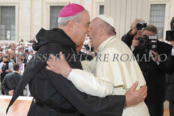 %_tempFileName158017_28052014%