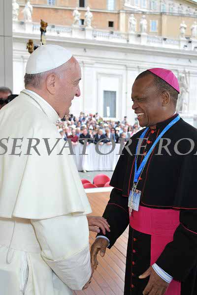 %_tempFileName158019_28052014%