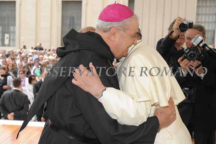 %_tempFileName158020_28052014%