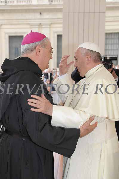 %_tempFileName158021_28052014%