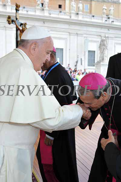 %_tempFileName158022_28052014%