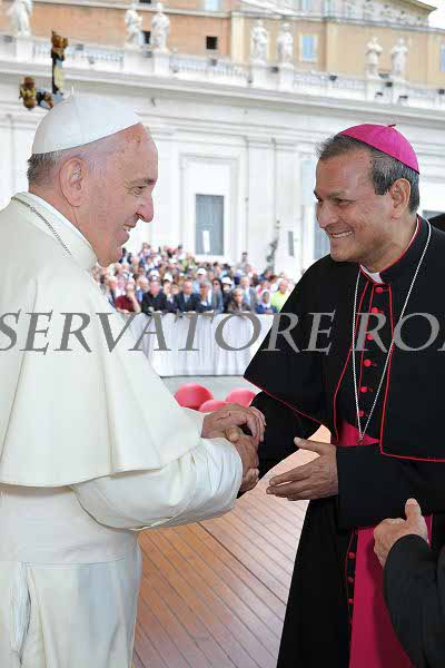 %_tempFileName158023_28052014%