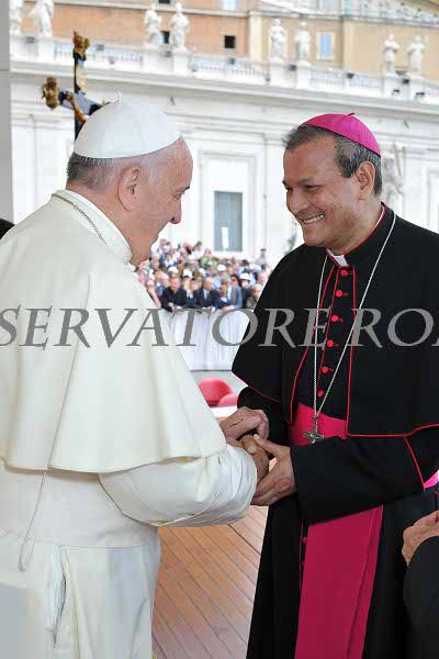 %_tempFileName158026_28052014%