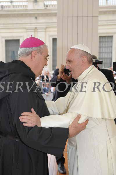 %_tempFileName158027_28052014%