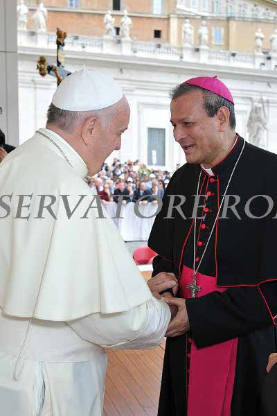 %_tempFileName158029_28052014%