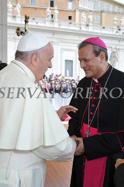 %_tempFileName158031_28052014%