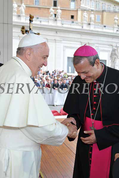 %_tempFileName158033_28052014%