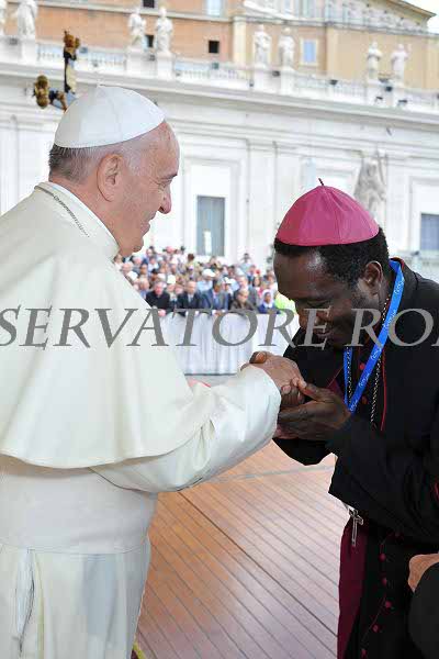 %_tempFileName158034_28052014%