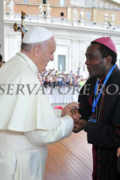 %_tempFileName158037_28052014%