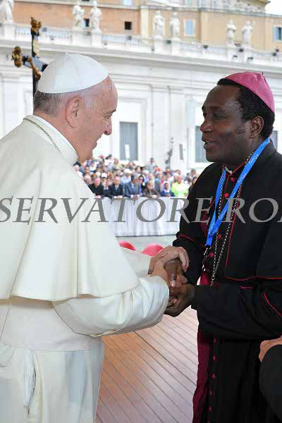 %_tempFileName158038_28052014%