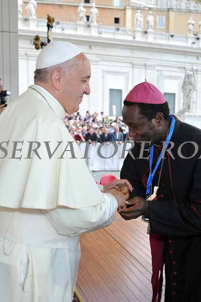 %_tempFileName158049_28052014%