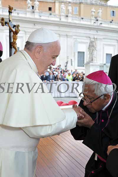 %_tempFileName158053_28052014%