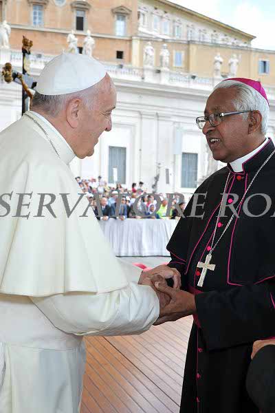 %_tempFileName158061_28052014%