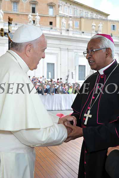 %_tempFileName158062_28052014%