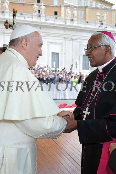 %_tempFileName158064_28052014%