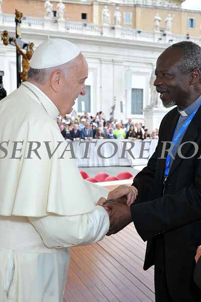 %_tempFileName158070_28052014%