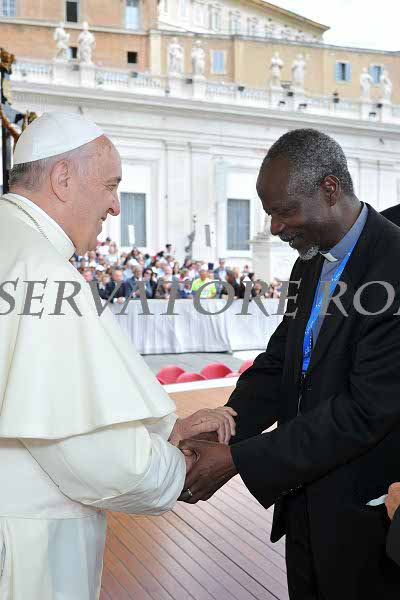 %_tempFileName158075_28052014%