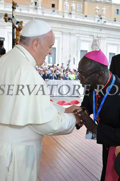 %_tempFileName158080_28052014%