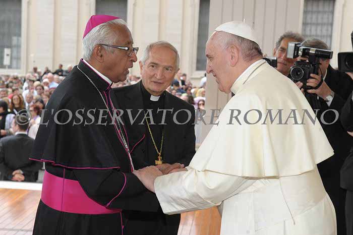 %_tempFileName158086_28052014%