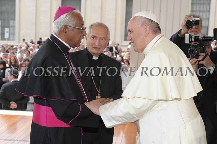 %_tempFileName158089_28052014%