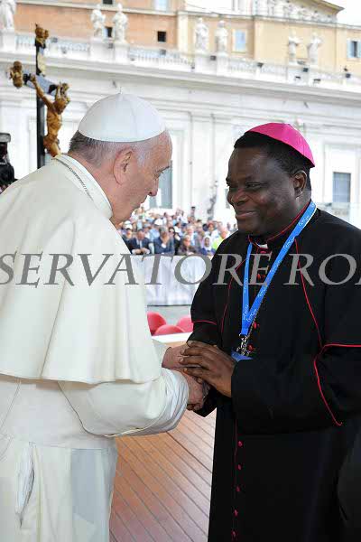 %_tempFileName158095_28052014%