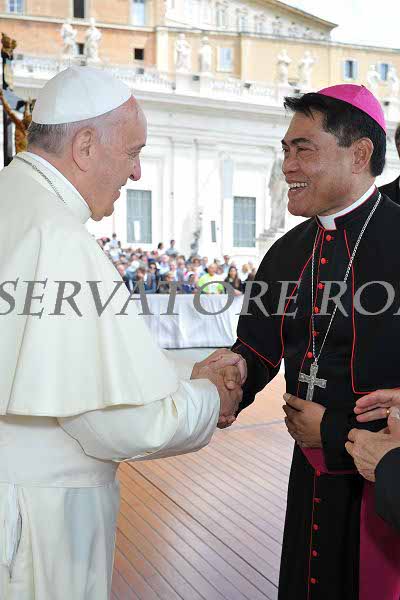 %_tempFileName158106_28052014%