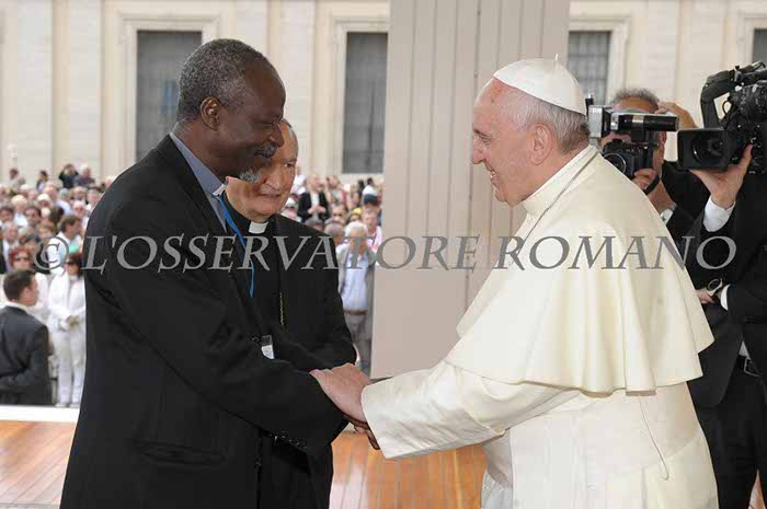 %_tempFileName158114_28052014%