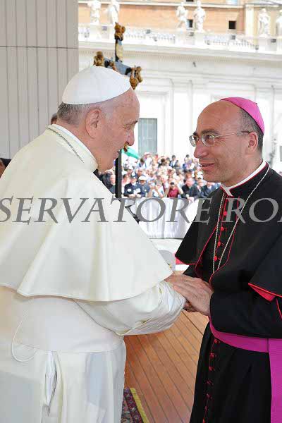 %_tempFileName158152_28052014%