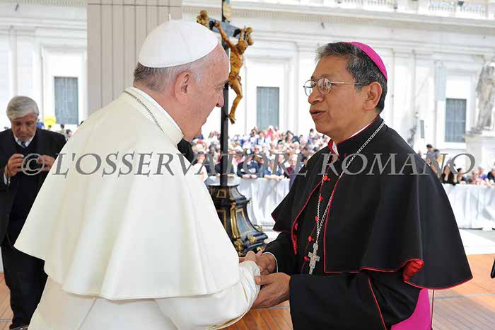 %_tempFileName158204_28052014%