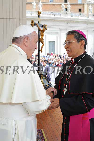 %_tempFileName158207_28052014%