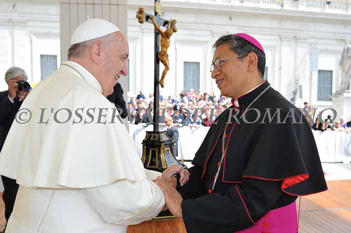 %_tempFileName158210_28052014%