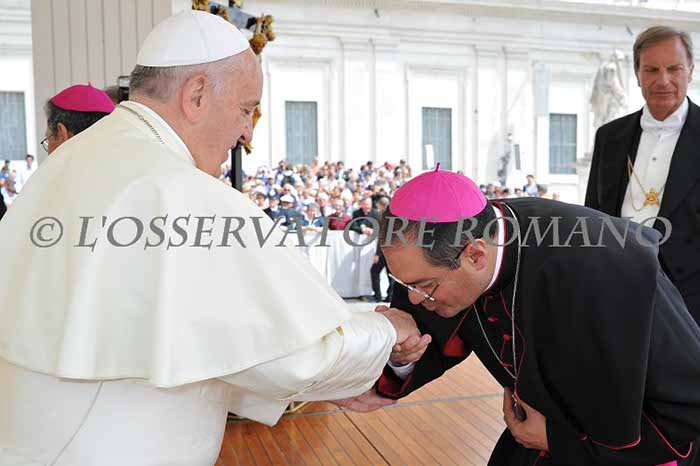 %_tempFileName158212_28052014%