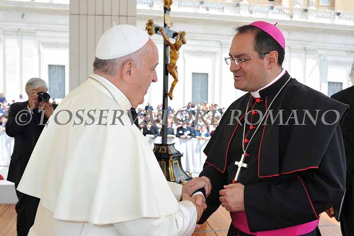 %_tempFileName158217_28052014%