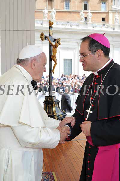 %_tempFileName158219_28052014%