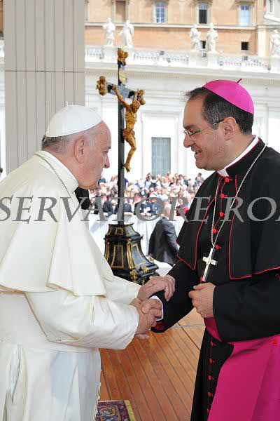 %_tempFileName158220_28052014%