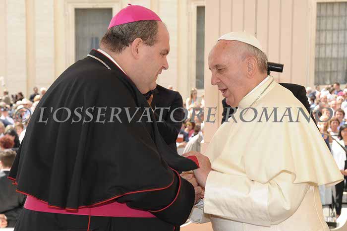 %_tempFileName158224_28052014%