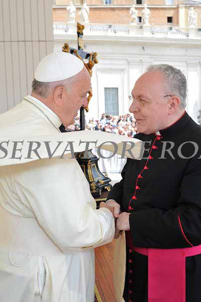 %_tempFileName158257_28052014%