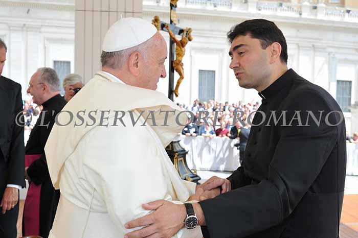 %_tempFileName158273_28052014%