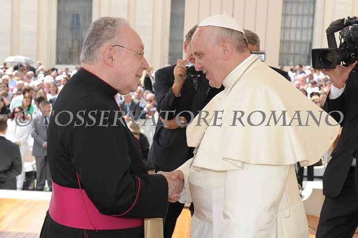 %_tempFileName158284_28052014%